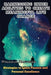 Harnessing Inner Abilities to Create Meaningful Life Change: Strategies to Ignite Passion and Personal Excellence by Malcolm Hastings