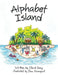 Alphabet Island by David Gray, Dina Davenport