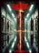 The Vanishing by Mary Christine Speranza