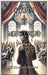 O Conde de Monte Cristo: Volume 2 by Dumas, Alexandre