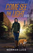 Come See The Light: A Future History Novel - Second Edition by Norman Luce