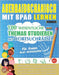 Aserbaidschanisch Mit Spaß Lernen - Für Kinder: Aller Altersgruppen - 100 Wesentliche Themas Studieren Mit Wortsuchrätsel - Vol.1 by Linguas Classics