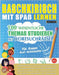 Baschkirisch Mit Spaß Lernen - Für Kinder: Aller Altersgruppen - 100 Wesentliche Themas Studieren Mit Wortsuchrätsel - Vol.1 by Linguas Classics