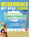Weissrussisch Mit Spaß Lernen - Für Kinder: Aller Altersgruppen - 100 Wesentliche Themas Studieren Mit Wortsuchrätsel - Vol.1 by Linguas Classics