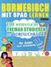 Burmesisch Mit Spaß Lernen - Für Kinder: Aller Altersgruppen - 100 Wesentliche Themas Studieren Mit Wortsuchrätsel - Vol.1 by Linguas Classics