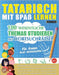 Tatarisch Mit Spaß Lernen - Für Kinder: Aller Altersgruppen - 100 Wesentliche Themas Studieren Mit Wortsuchrätsel - Vol.1 by Linguas Classics