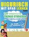 Uigurisch Mit Spaß Lernen - Für Kinder: Aller Altersgruppen - 100 Wesentliche Themas Studieren Mit Wortsuchrätsel - Vol.1 by Linguas Classics