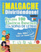 Aprender Malgache Divirtiéndose! - Para Niños: Todas Las Edades - Estudia 100 Temáticas Esenciales Con Sopas de Letras - Vol.1 by Linguas Classics