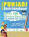 Aprender Punjabi Divirtiéndose! - Para Niños: Todas Las Edades - Estudia 100 Temáticas Esenciales Con Sopas de Letras - Vol.1 by Linguas Classics