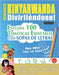 Aprender Kinyarwanda Divirtiéndose! - Para Niños: Todas Las Edades - Estudia 100 Temáticas Esenciales Con Sopas de Letras - Vol.1 by Linguas Classics