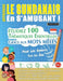 Apprendre Le Sundanais En s'Amusant - Pour Les Enfants: Tous Les Âges - Étudiez 100 Thématiques Essentielles Grâce Aux Mots Mêlés - Vol.1 by Linguas Classics