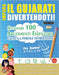 Impara Il Gujarati Divertendoti! - Per Bambini: Di Tutte Le Età - Studiare 100 Argomenti Essenziali Grazie Alle Parole Intrecciate by Lingua Classics
