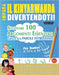 Impara Il Kinyarwanda Divertendoti! - Per Bambini: Di Tutte Le Età - Studiare 100 Argomenti Essenziali Grazie Alle Parole Intrecciate by Lingua Classics