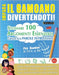 Impara Il Samoano Divertendoti! - Per Bambini: Di Tutte Le Età - Studiare 100 Argomenti Essenziali Grazie Alle Parole Intrecciate by Lingua Classics