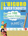 Impara l'Uiguro Divertendoti! - Per Bambini: Di Tutte Le Età - Studiare 100 Argomenti Essenziali Grazie Alle Parole Intrecciate by Lingua Classics