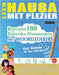 Leer Hausa Met Plezier - Voor Kinderen: Van Alle Leeftijden - Bestudeer 100 Essentiële Onderwerpen Met Woordzoekers - Vol.1 by Best Activity Books