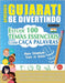 Aprender Gujarati Se Divertindo! - Para Crianças: Todas as Idades - Estude 100 Temas Essenciais Com Caça Palavras - Vol.1 by Linguas Classics