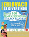 Aprender Eslovaco Se Divertindo! - Para Crianças: Todas as Idades - Estude 100 Temas Essenciais Com Caça Palavras - Vol.1 by Linguas Classics