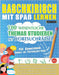 Baschkirisch Mit Spaß Lernen - Für Erwachsene: Einfach Bis Fortgeschrittener - 100 Wesentliche Themas Studieren Mit Wortsuchrätsel - Vol.1 by Linguas Classics
