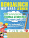 Bengalisch Mit Spaß Lernen - Für Erwachsene: Einfach Bis Fortgeschrittener - 100 Wesentliche Themas Studieren Mit Wortsuchrätsel - Vol.1 by Linguas Classics
