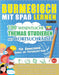 Burmesisch Mit Spaß Lernen - Für Erwachsene: Einfach Bis Fortgeschrittener - 100 Wesentliche Themas Studieren Mit Wortsuchrätsel - Vol.1 by Linguas Classics