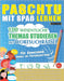 Paschtu Mit Spaß Lernen - Für Erwachsene: Einfach Bis Fortgeschrittener - 100 Wesentliche Themas Studieren Mit Wortsuchrätsel - Vol.1 by Linguas Classics