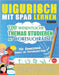 Uigurisch Mit Spaß Lernen - Für Erwachsene: Einfach Bis Fortgeschrittener - 100 Wesentliche Themas Studieren Mit Wortsuchrätsel - Vol.1 by Linguas Classics
