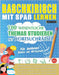 Baschkirisch Mit Spaß Lernen - Für Anfänger: Einfach Und Mittelstufe - 100 Wesentliche Themas Studieren Mit Wortsuchrätsel - Vol.1 by Linguas Classics