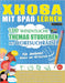 Xhosa Mit Spaß Lernen - Für Anfänger: Einfach Und Mittelstufe - 100 Wesentliche Themas Studieren Mit Wortsuchrätsel - Vol.1 by Linguas Classics