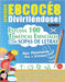 Aprender Escocés Divirtiéndose! - Para Principiantes: Fácil a Intermedio - Estudia 100 Temáticas Esenciales Con Sopas de Letras - Vol.1 by Linguas Classics