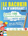Apprendre Le Bachkir En s'Amusant - Pour Les Débutants: Niveau Facile Et Intermédiaire - Étudiez 100 Thématiques Essentielles Grâce Aux Mots Mêlés - V by Linguas Classics