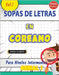 Sopa de Letras En El Coreano Para Niveles Intermedios - Genial! Vol.1 - Delta Classics by Delta Classics