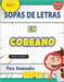 Sopa de Letras En El Coreano Para Avanzados - Genial! Vol.1 - Delta Classics by Delta Classics