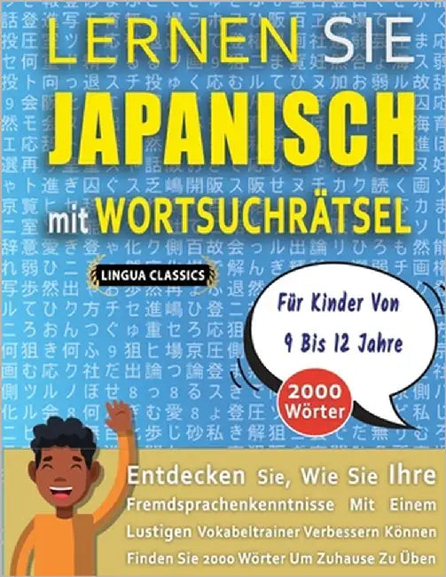 WORD SEARCH - French Edition by Éditions Delta