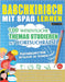 Baschkirisch Mit Spaß Lernen - Fortgeschrittene: Mittelstufe Bis Schwierig - 100 Wesentliche Themas Studieren Mit Wortsuchrätsel - Vol.1 by Linguas Classics