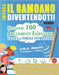 Impara Il Samoano Divertendoti! - Livello Avanzato: Intermedio a Difficile - Studiare 100 Argomenti Essenziali Grazie Alle Parole Intrecciate by Lingua Classics