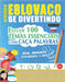 Aprender Eslovaco Se Divertindo! - Nível Avançados: Intermediário a Difícil - Estude 100 Temas Essenciais Com Caça Palavras - Vol.1 by Linguas Classics