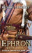 Ephron Son of Zohar by Findley, Michael J.