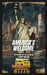 America's Welcome: The History of the Statue of Liberty For Kids by Brian Thomas