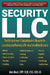 Security, LLC: The Entrepreneur's Comprehensive Blueprint for Launching and Running a Thriving Consulting Business by Meb West