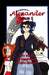 Alexander Issue 1 by Shanai Melvin