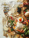 50 Flavors of the World Recipes by Kelly Johnson