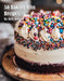 50 Baking Bliss Recipes by Kelly Johnson