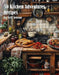 50 Kitchen Adventures Recipes by Kelly Johnson
