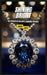 Shining Bright: The History of the Hope Diamond For Kids by James Smith