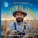 The Generous Farmer: Bible Parable Bedtime Stories of Sharing by Summers, Grace