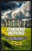 Stonehenge Uncovered: The History, Legends, and Science Of the Ancient Wonder For Kids by Sarah Michaels