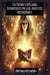 The Mother's Spellbook by Matthew Petchinsky