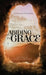 Abiding In Grace by Osvaldo R., Jr. Burgos