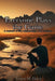 Everyone Plays the Game: a memoir of life, relationships, and decisions by Logan M. Hartz